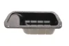 Маслоприймач (піддон) Citroen Berlingo/Peugeot Partner 1.6 HDi 05- VAN WEZEL Van Wezel 0925071 (фото 3)
