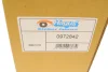 Накладка дзеркала заднього виду Citroen C3/C4 (R) Van Wezel 0972842 (фото 7)
