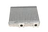 Фото 3 - радиатор печки Nissan Almera/Primera 90-00 Van Wezel 13006139 Радиатор печки Nissan Almera/Primera 90-00 Van Wezel 13006139 (фото 3)
