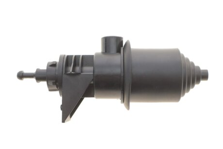 Датчик регулювання кута нахилу фар Renault Duster 11-/Logan 04- Van Wezel 1506993