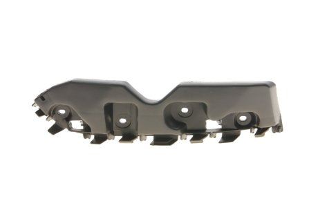 Кронштейн кріплення бампера (переднього/L) Renault Duster 10-17 Van Wezel 1555567