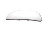 Скло дзеркала Citroen Jumper/Fiat Ducato/Peugeot Boxer 06- (R) (нижнє) Van Wezel 1651832 (фото 3)