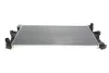 Радіатор охолодження Citroen Jumper/Fiat Ducato/Peugeot Boxer 3.0HDi 06- Van Wezel 17002398 (фото 1)