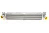 Фото 1 - радіатор інтеркулера Citroen Jumper/Fiat Ducato/Peugeot Boxer 2.0-3.0D 06- Van Wezel 17004360 Радіатор інтеркулера Citroen Jumper/Fiat Ducato/Peugeot Boxer 2.0-3.0D 06- Van Wezel 17004360 (фото 1)