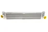 Радіатор інтеркулера Citroen Jumper/Fiat Ducato/Peugeot Boxer 2.0-3.0D 06- VAN WEZEL Van Wezel 17004360 (фото 1)