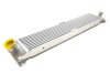 Фото 3 - радіатор інтеркулера Citroen Jumper/Fiat Ducato/Peugeot Boxer 2.0-3.0D 06- Van Wezel 17004360 Радіатор інтеркулера Citroen Jumper/Fiat Ducato/Peugeot Boxer 2.0-3.0D 06- Van Wezel 17004360 (фото 3)