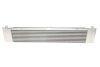 Фото 4 - радіатор інтеркулера Citroen Jumper/Fiat Ducato/Peugeot Boxer 2.0-3.0D 06- Van Wezel 17004360 Радіатор інтеркулера Citroen Jumper/Fiat Ducato/Peugeot Boxer 2.0-3.0D 06- Van Wezel 17004360 (фото 4)