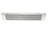 Радіатор інтеркулера Citroen Jumper/Fiat Ducato/Peugeot Boxer 2.0-3.0D 06- VAN WEZEL Van Wezel 17004360 (фото 4)