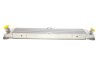Фото 5 - радіатор інтеркулера Citroen Jumper/Fiat Ducato/Peugeot Boxer 2.0-3.0D 06- Van Wezel 17004360 Радіатор інтеркулера Citroen Jumper/Fiat Ducato/Peugeot Boxer 2.0-3.0D 06- Van Wezel 17004360 (фото 5)