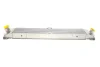 Радіатор інтеркулера Citroen Jumper/Fiat Ducato/Peugeot Boxer 2.0-3.0D 06- VAN WEZEL Van Wezel 17004360 (фото 5)