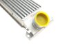 Фото 6 - радіатор інтеркулера Citroen Jumper/Fiat Ducato/Peugeot Boxer 2.0-3.0D 06- Van Wezel 17004360 Радіатор інтеркулера Citroen Jumper/Fiat Ducato/Peugeot Boxer 2.0-3.0D 06- Van Wezel 17004360 (фото 6)