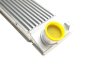 Фото 7 - радіатор інтеркулера Citroen Jumper/Fiat Ducato/Peugeot Boxer 2.0-3.0D 06- Van Wezel 17004360 Радіатор інтеркулера Citroen Jumper/Fiat Ducato/Peugeot Boxer 2.0-3.0D 06- Van Wezel 17004360 (фото 7)