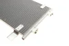 Радіатор кондиціонера Citroen Jumper/Fiat Ducato/Beugeot Boxer 2.0-2.8D 02- Van Wezel 17005351 (фото 6)