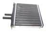 Радиатор печки Fiat Punto 93-00 Van Wezel 17006150 (фото 2)