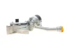 Корпус фільтра масляного Fiat Doblo/Opel Combo 1.3D 09- VAN WEZEL Van Wezel 17013101 (фото 12)