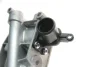 Корпус фільтра масляного Fiat Doblo/Opel Combo 1.3D 09- VAN WEZEL Van Wezel 17013101 (фото 3)