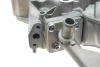Корпус фільтра масляного Fiat Doblo/Opel Combo 1.3D 09- VAN WEZEL Van Wezel 17013101 (фото 4)
