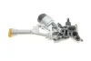 Корпус фільтра масляного Fiat Doblo/Opel Combo 1.3D 09- VAN WEZEL Van Wezel 17013101 (фото 8)