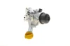 Корпус фільтра масляного Fiat Doblo/Opel Combo 1.3D 09- VAN WEZEL Van Wezel 17013101 (фото 9)