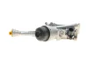 Корпус фільтра масляного Fiat Doblo/Opel Combo 1.3D 09- VAN WEZEL Van Wezel 17013101 (фото 10)