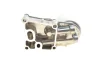 Радіатор масляний Ford Transit Connect 1.8TDCi 02-13 (теплообмінник) VAN WEZEL Van Wezel 18003598 (фото 4)