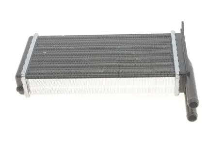 Радіатор пічки Escort V-VI/Scorpio I-II/Sierra II 85-98 VAN WEZEL Van Wezel 18006098