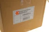 Радіатор пічки Ford Transit 2.0D-3.0D 00-14 VAN WEZEL Van Wezel 18006614 (фото 2)