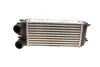 Радіатор інтеркулера Ford Transit 1.5/1.6 TDCi 14- Van Wezel 18014733 (фото 1)