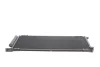 Радіатор кондиціонера Honda CR-V 2.0 01-07 VAN WEZEL Van Wezel 25005201 (фото 1)