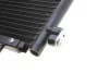 Радіатор кондиціонера Honda CR-V 2.0 01-07 VAN WEZEL Van Wezel 25005201 (фото 4)