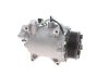 Компресор кондиціонера Honda CR-V III 2.4 i-VTEC 06- Van Wezel 2500K263 (фото 6)