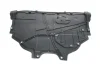 Захист двигуна Mazda 6 2.0-2.5/2.2D 12- (задня частина) Van Wezel 2766702 (фото 1)