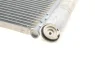 Радіатор кондиціонера (з осушувачем) Smart Fortwo 0.8CDi/1.0 07- VAN WEZEL Van Wezel 29005013 (фото 6)