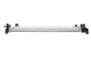 Фото 5 - радіатор охолодження MB Vito (W639) 03- (-/+AC, АКПП) Van Wezel 30002460 Радіатор охолодження MB Vito (W639) 03- (-/+AC, АКПП) Van Wezel 30002460 (фото 5)