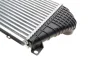 Радіатор інтеркулера MB Sprinter/VW LT 96- VAN WEZEL Van Wezel 30004217 (фото 4)