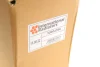 Радіатор інтеркулера MB Sprinter 2.2-3.0 CDI/VW Crafter 2.5TDI 06- VAN WEZEL Van Wezel 30004396 (фото 2)