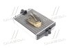 Радиатор печки MB C-class (W202)/E-class (W210) -03 Van Wezel 30006250 (фото 1)