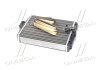 Радиатор печки MB C-class (W202)/E-class (W210) -03 Van Wezel 30006250 (фото 3)