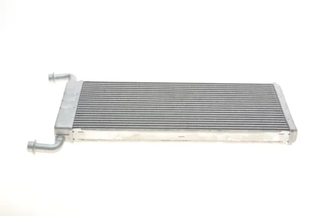 Радіатор пічки MB Sprinter 06- VAN WEZEL Van Wezel 30006399