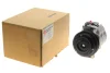 Компресор кондиціонера MB Sprinter (906) 06- Van Wezel 3000K530 (фото 1)