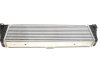 Радиатор интеркулера Van Wezel 30014701 (фото 3)