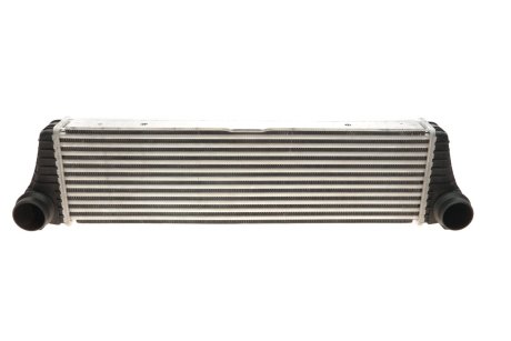 Радиатор интеркулера Van Wezel 30014701 (фото 1)