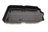 Оливозбірник (піддон) MB C-class (W204/205)/E-class (W212)/Sprinter (906)/Vito (W447) 1.6-6.2 04- Van Wezel 3059070 (фото 1)