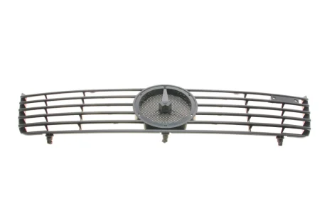 Решітка радіатора MB Sprinter 96-06 VAN WEZEL Van Wezel 3075510