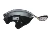 Підкрильник (передній/передня частина) MB Sprinter 06- (L) VAN WEZEL Van Wezel 3077433 (фото 6)