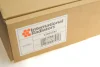 Радіатор кондиціонера Mitsubishi Outlander 2.0-3.0 12- VAN WEZEL Van Wezel 32005252 (фото 2)