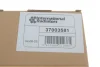 Радіатор масляний Opel Astra G/Combo 1.7DTI 02- (теплообмінник) Van Wezel 37003581 (фото 4)