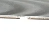 Радіатор кондиціонера Opel Astra H 1.4-1.8 04-14 VAN WEZEL Van Wezel 37005366 (фото 3)
