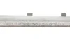 Радіатор кондиціонера Opel Astra H 1.4-1.8 04-14 VAN WEZEL Van Wezel 37005366 (фото 7)