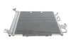 Радіатор кондиціонера Opel Astra H 1.3-1.9CDTI 04-14 Van Wezel 37005368 (фото 5)